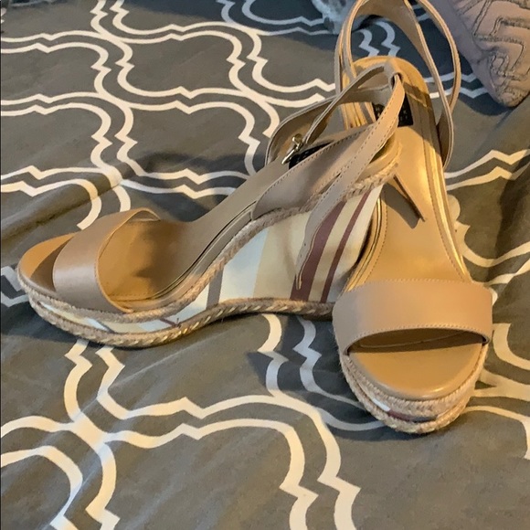 Shoes - Picture 2 of 2